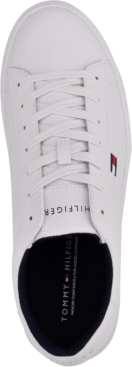 imageTommy Hilfiger BreconWhite
