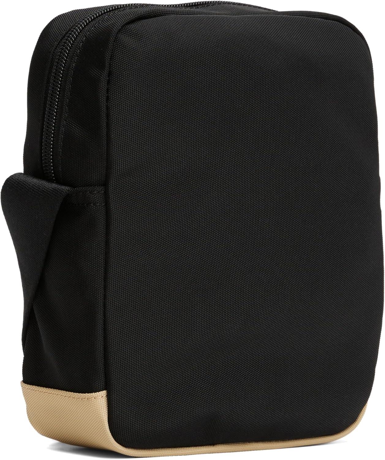 imageTommy Jeans Mens Essential Daily ReporterBlack