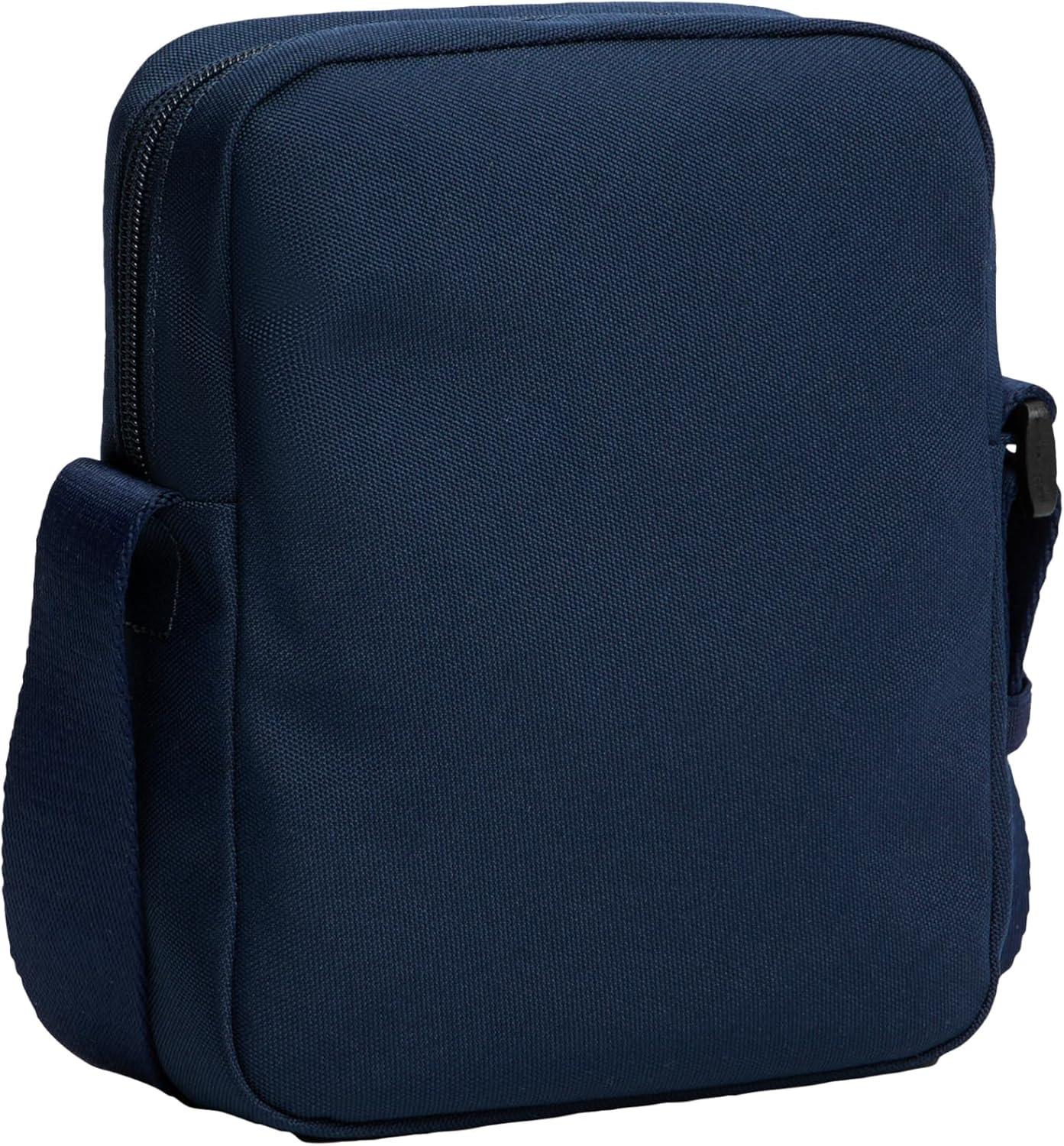 imageTommy Jeans Mens Essential Daily ReporterDark Night Navy