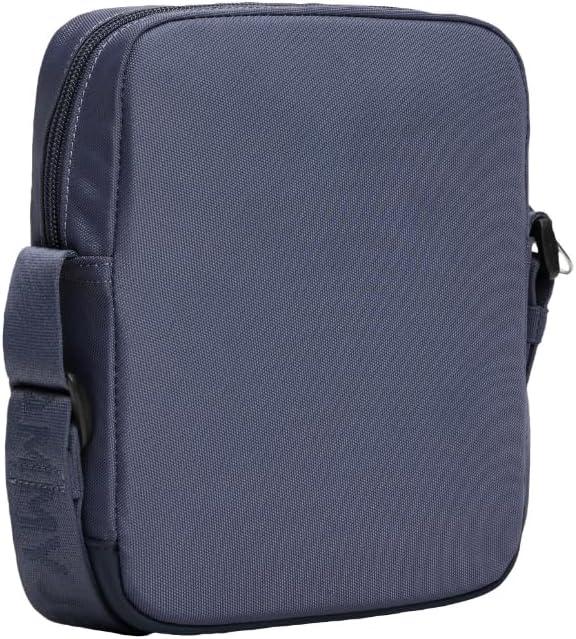 imageTommy Jeans Mens Essential Daily ReporterNavy Fleet