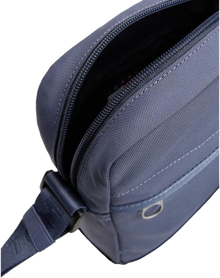 imageTommy Jeans Mens Essential Daily ReporterNavy Fleet