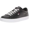 Black/White 003