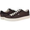 Dark Brown Multi