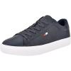 Navy 409