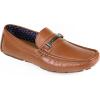 Medium Brown Burnished
