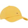 City Yellow