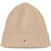 Beige Heather