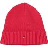 Primary Red