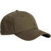 Huntsman Green
