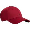 Regatta Red