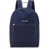 Tommy Navy