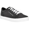 Black/White