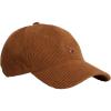 Summer Cognac