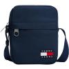 Dark Night Navy