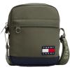 Pewter Green/Black