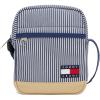 Hickory Stripe