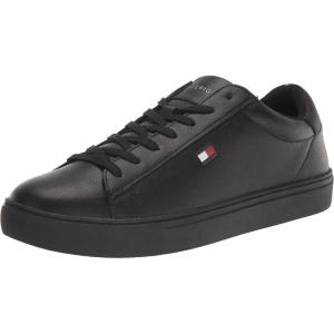 Tommy Hilfiger Brecon(Black/Black)