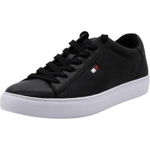 Tommy Hilfiger Brecon(Black/White)