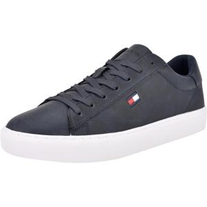Tommy Hilfiger Brecon(Navy 409)