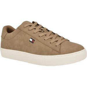 Tommy Hilfiger Brecon(Taupe)