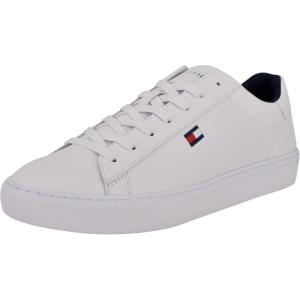 Tommy Hilfiger Brecon(White)