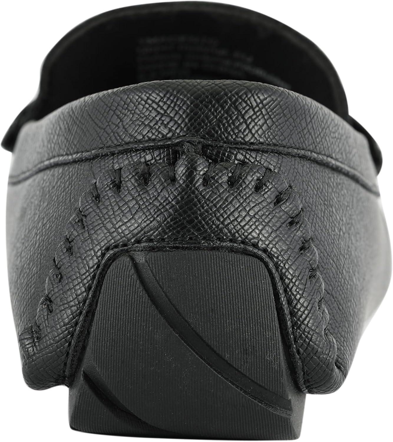 imageTommy Hilfiger Mens AcentoBlack