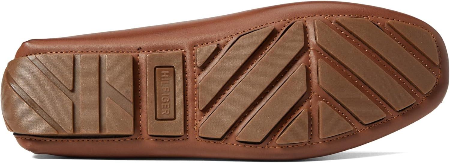 imageTommy Hilfiger Mens AmileCognac