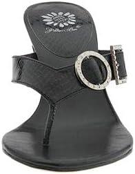 imageTommy Hilfiger Mens KozalBlack Smooth
