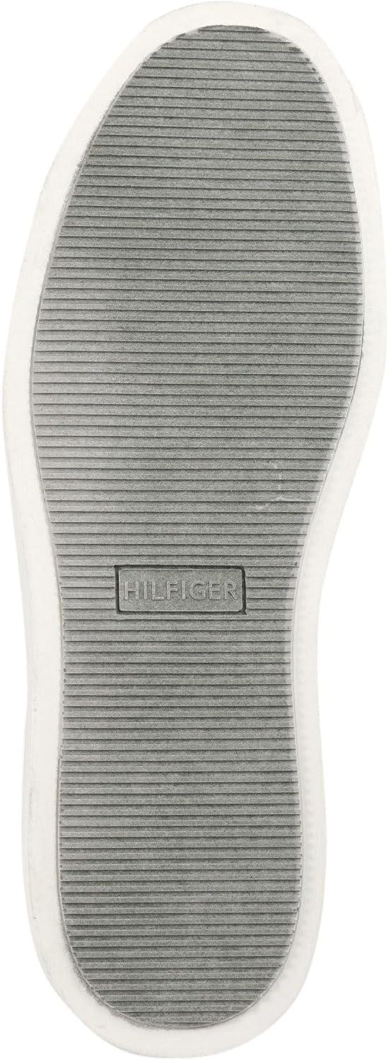 imageTommy Hilfiger Mens KozalBlackWhite