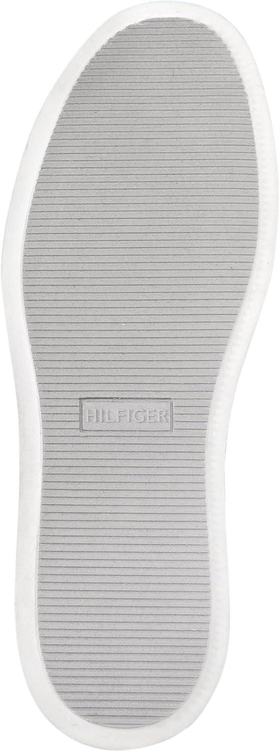 imageTommy Hilfiger Mens KozalBrown Light Tumble