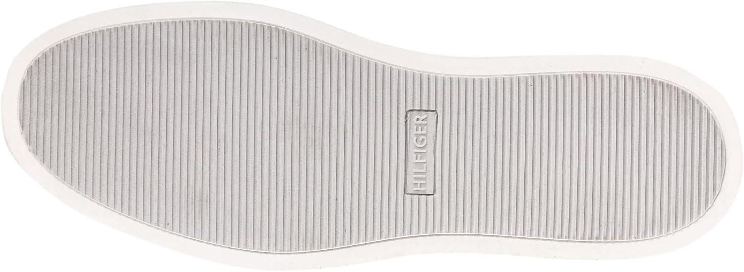 imageTommy Hilfiger Mens KozalBurnished Tan