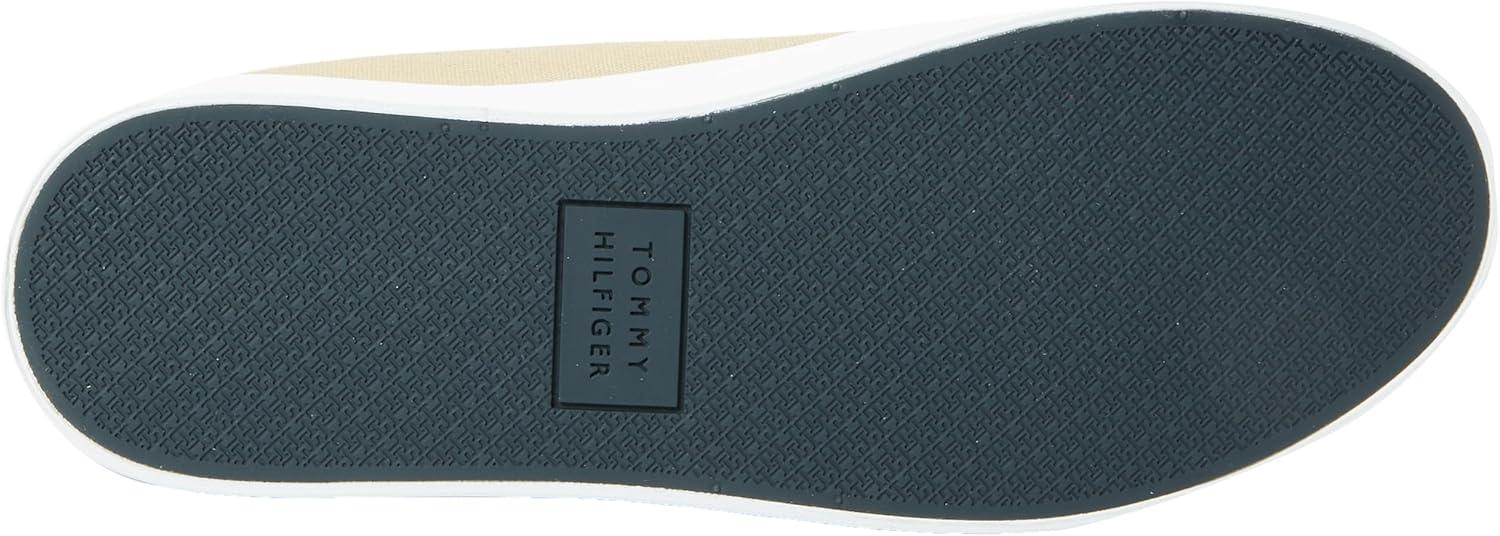 imageTommy Hilfiger Mens RezzBeige