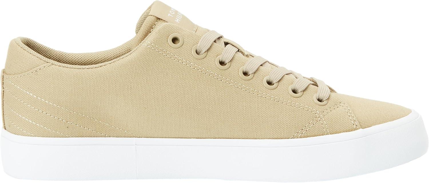 imageTommy Hilfiger Mens RezzBeige