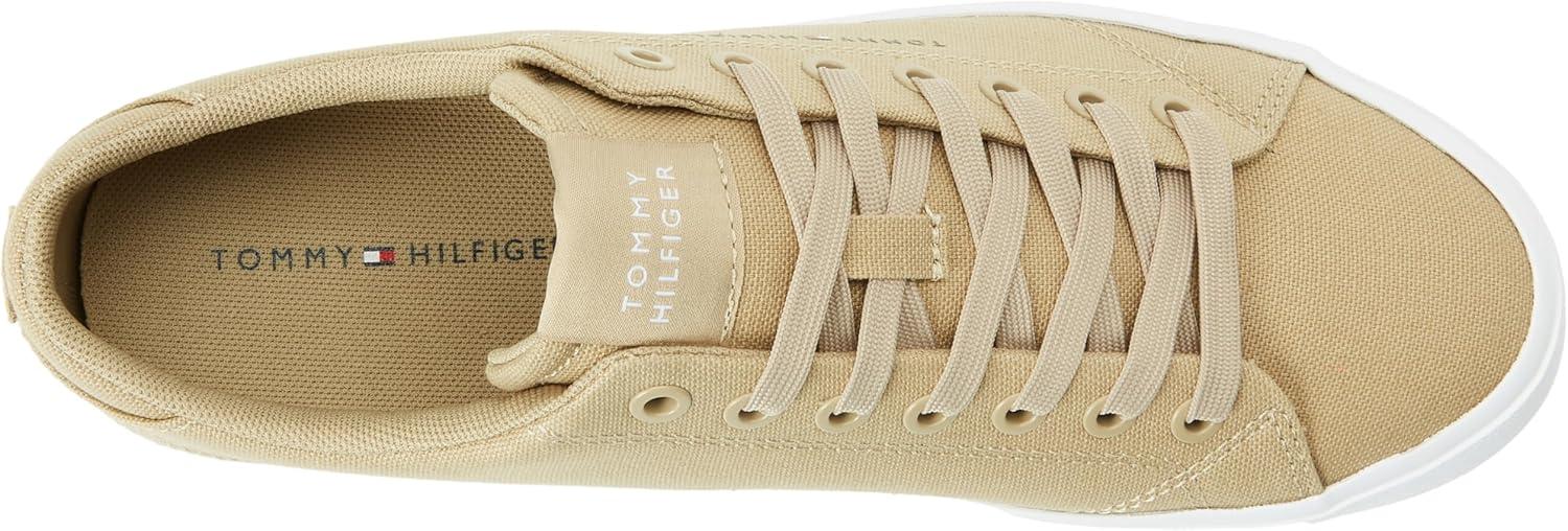 imageTommy Hilfiger Mens RezzBeige