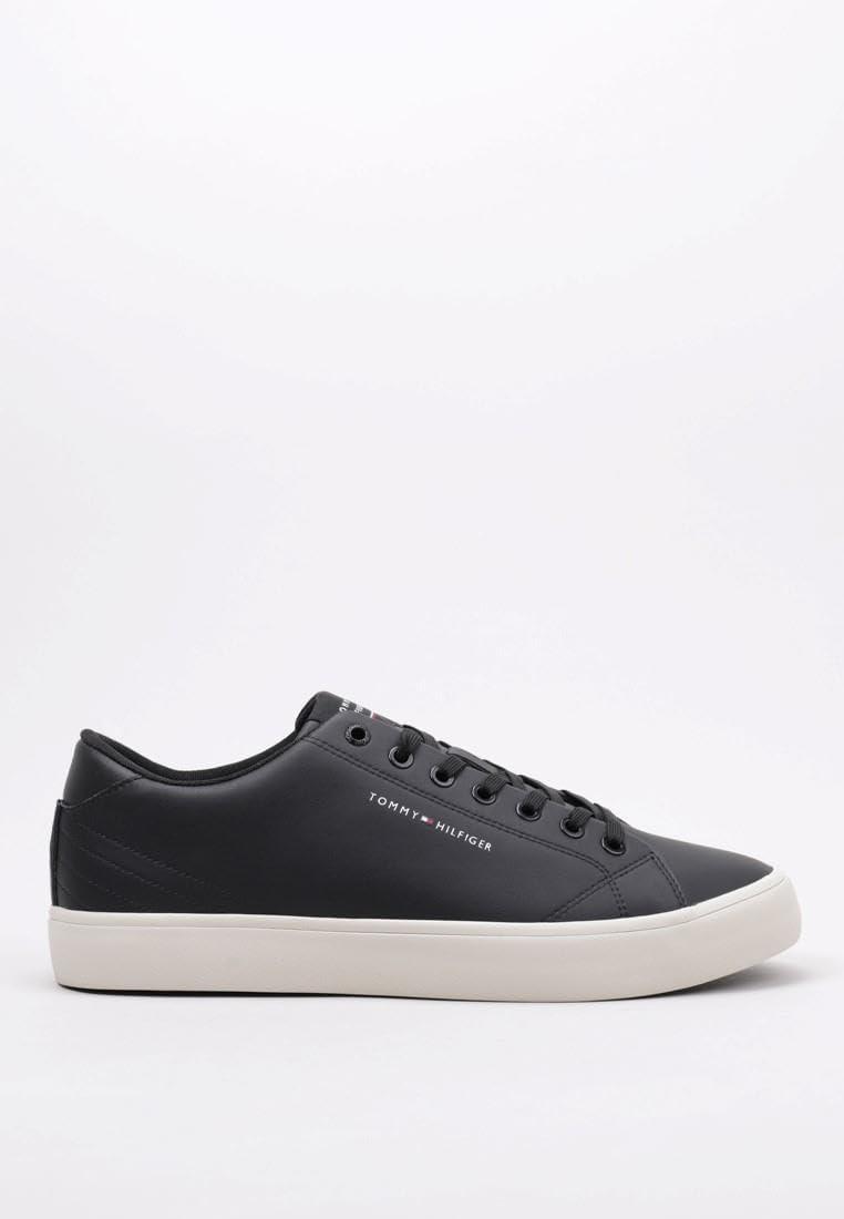 imageTommy Hilfiger Mens RezzBlack