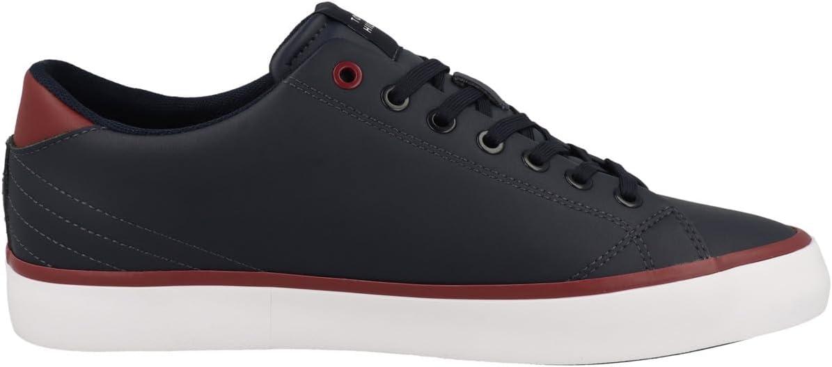 imageTommy Hilfiger Mens RezzBlue Desert Sky