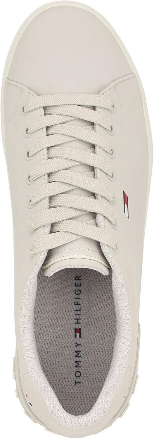imageTommy Hilfiger Mens RezzLight Ice Grey