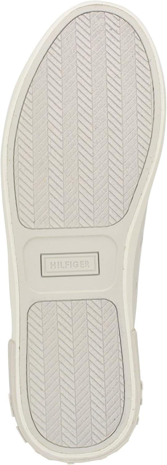 imageTommy Hilfiger Mens RezzLight Ice Grey
