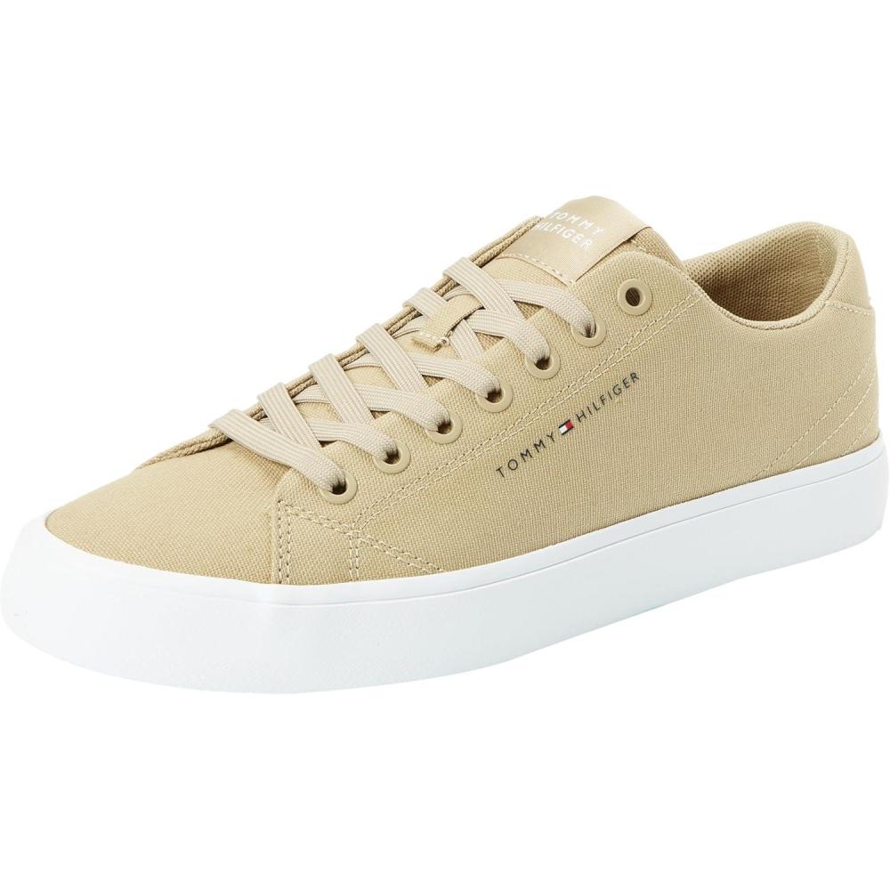 imageTommy Hilfiger Mens RezzBeige
