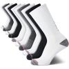 White/Grey Assorted
