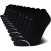 Black (10pk)
