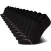 Black Stripe (12pk)