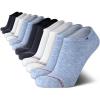 Blue (12pk)