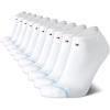 White (10pk)