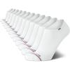 White Stripe (12pk)