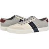 Cream/Grey Multi 150