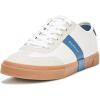 Cream/Teal Multi 153