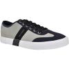 Grey/Navy Multi 050