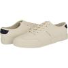 Ivory/Navy 152