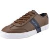 Medium Brown